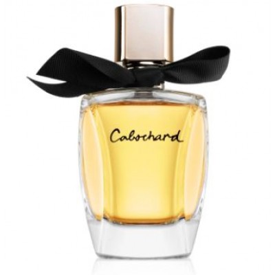 GRES Cabochard EDT 100ml TESTER